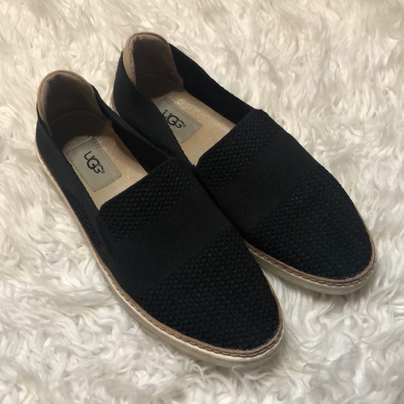 UGG Shoes - Ugg Loafers